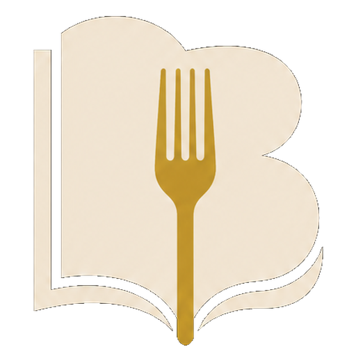 Book & Eats Lecce
